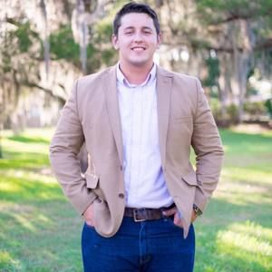 Meet your Posher, Heiber